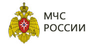 МЧС России